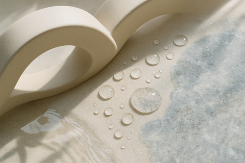Crema viso: gel, fluida o ricca? — DermaDea