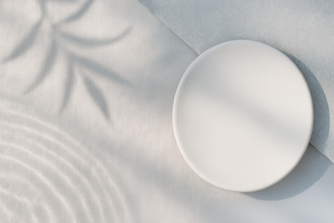 Fermenti lattici: viaggio, alimentazione e intestino — DermaDea