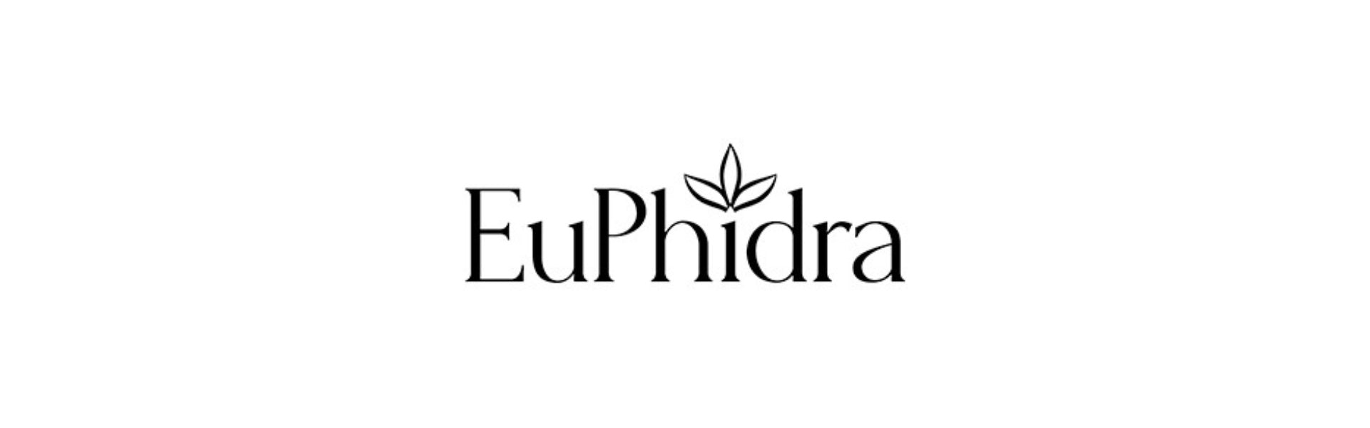 Euphidra