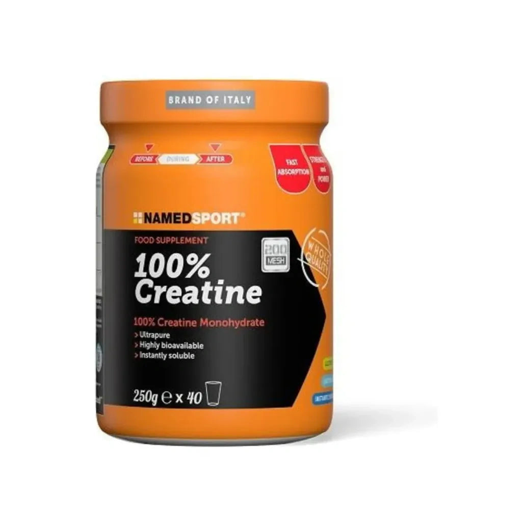 Product image - 100-creatina-250g-986146847-1024.webp