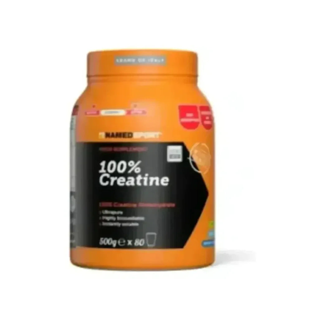 Product image - 100-creatine-500g-986146862-1024.webp