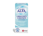COLLIRIO ALFA IDRATANTE 10ML
