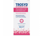 TROSYD DETERGENTE INTIMO 150ML
