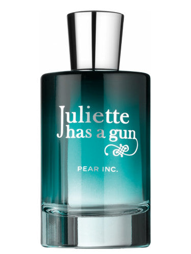 Juliette Has A Gun Pear Inc Edp 100 Ml