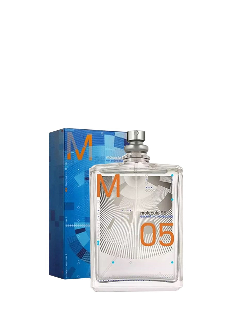 Molecule 05 Edt 100 ml