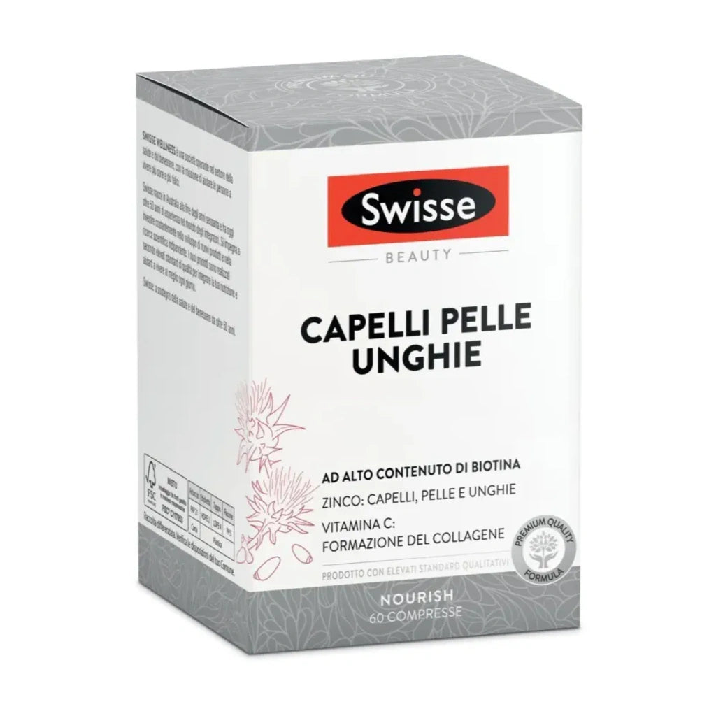 Product image - 975923576-1024.webp