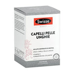 Product image - 975923576-1024.webp