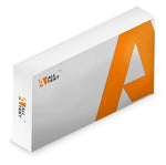 DROGA TEST URINE SELF