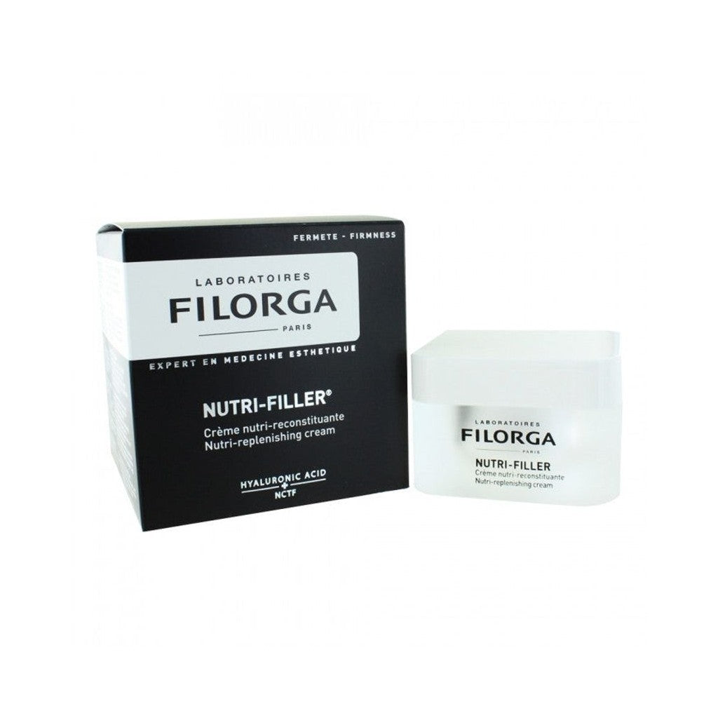 Product image - Box-Index_0b2f33c6-1595-4c2e-a396-4ef8ccf6688c-1024.jpg