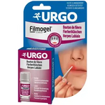 URGO HERPES LABIALE CER LIQ3ML
