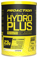 PROACTION PRO HYDRO P LIM 450G