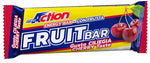 PROACTION FRUIT BAR CILIEGIA