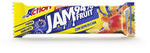 PROACTION JAM BAR TROPICAL 30G