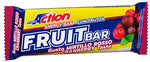 PROACTION FRUIT BAR MIRTILLO
