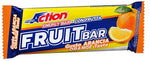 PROACTION FRUIT BAR ARANCIA 40G