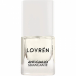 LOVREN NAILCARE ANTIGIALLO 5ML
