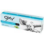 OXY CREMA DEPILATORIA CORPO