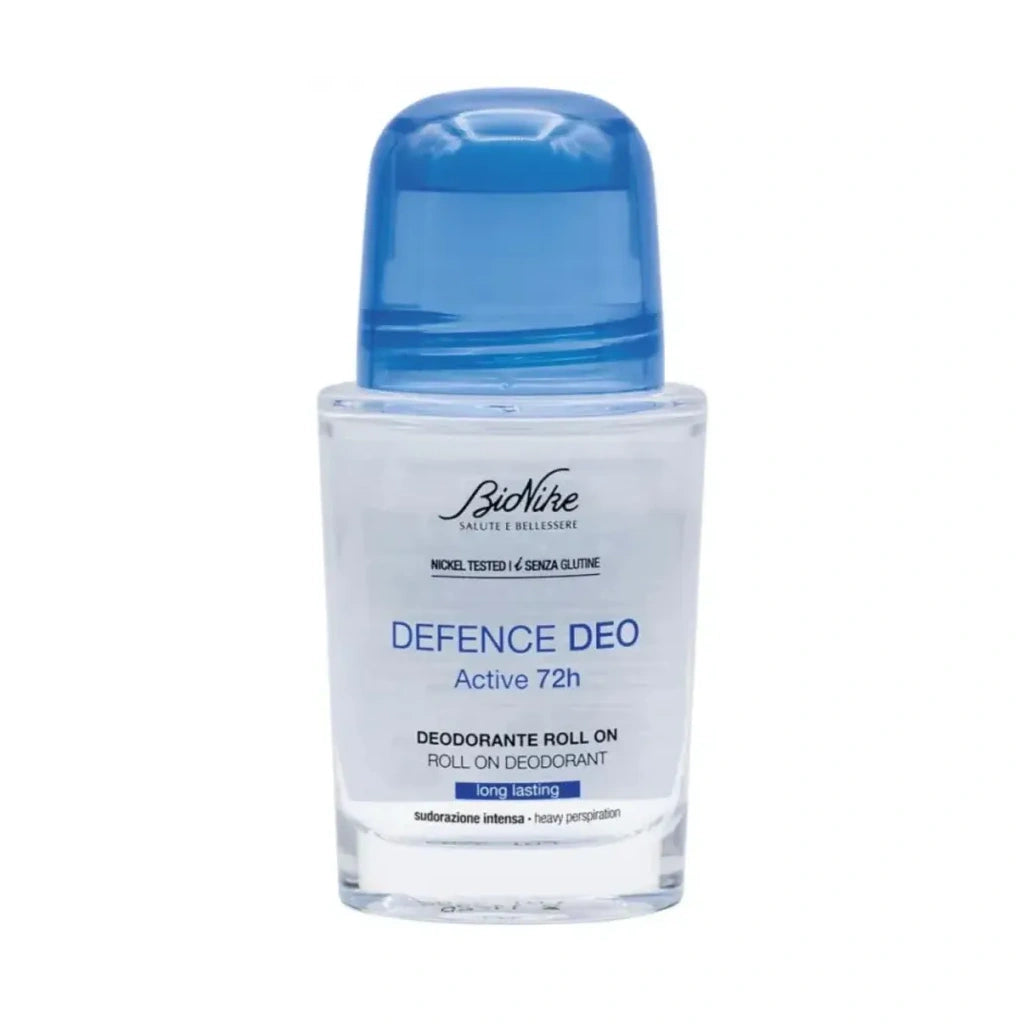 Product image - ROll-1024.webp