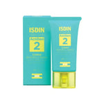 Product image - acniben-facia-cream-40ml-949924928-1024.webp