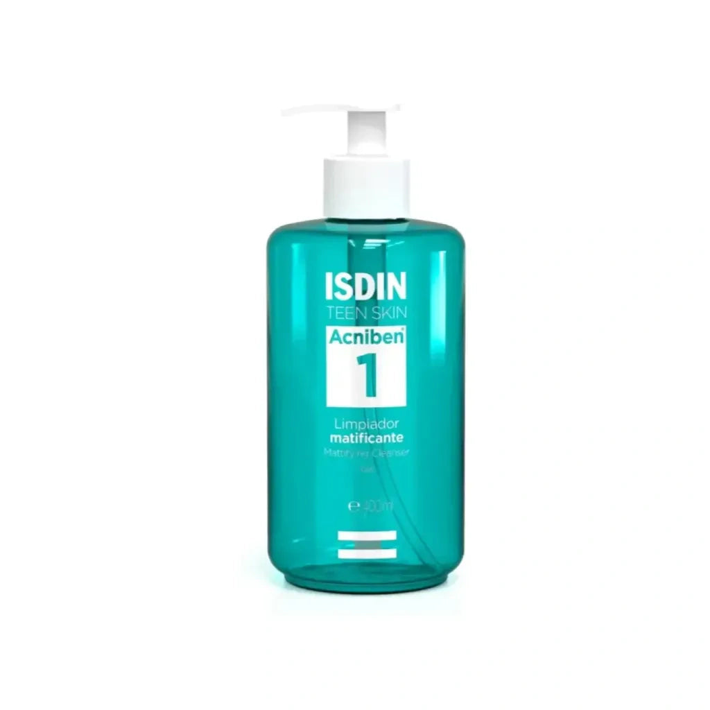Product image - acniben-mattifying-cleanser-940277130-1024.webp
