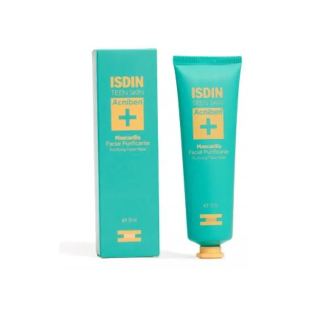 Product image - acniben-oily-skin-mask-75ml-945031185-1024.webp