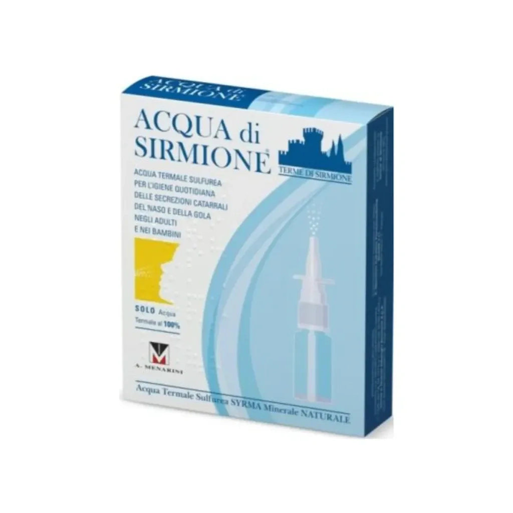 Product image - acqua-sirmione-min-nat-15ml-6f-909089031-1024.webp