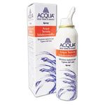 ACQUA TERME ABANO IPERTO SPRAY