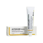 Product image - actixicam-crema-50ml-972451912-1024.webp