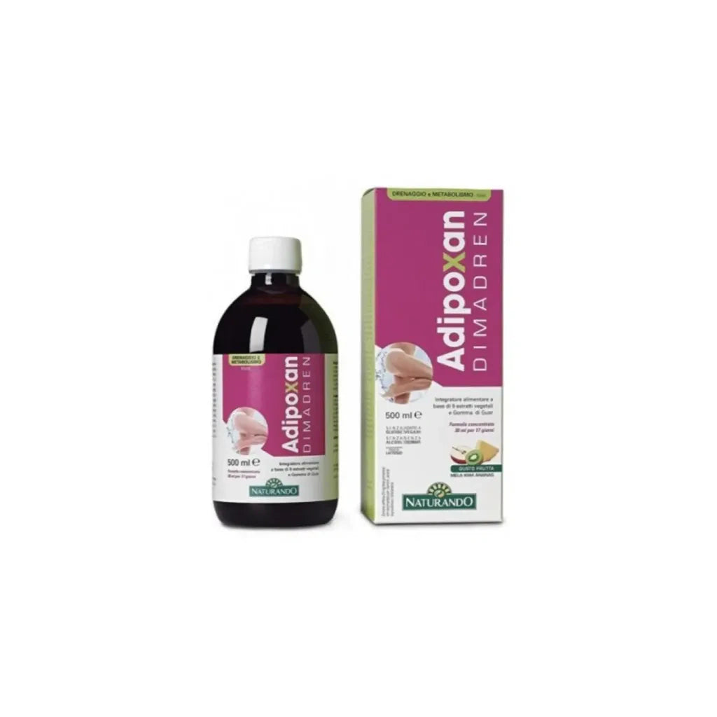 Product image - adipoxan-dimadren-500-ml-941872107-1024.webp
