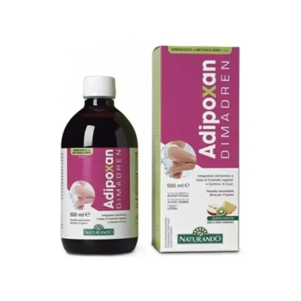 Product image - adipoxan-dimadren-500-ml-941872107-1024.webp