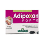 Product image - adipoxan-forte-30cps-molli-939294652-1024.webp