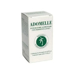 Product image - adomelle-30-compresse-911973788-1024.webp