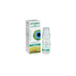 Product image - afomill-antiarrossamento-10ml-943251761-1024.webp