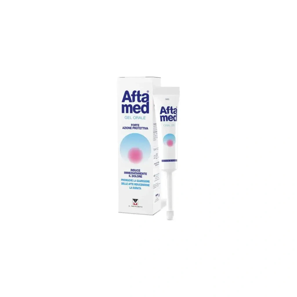 Product image - aftamed-gel-15ml-904733387-1024.webp