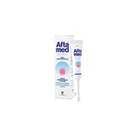 Product image - aftamed-gel-15ml-904733387-1024.webp