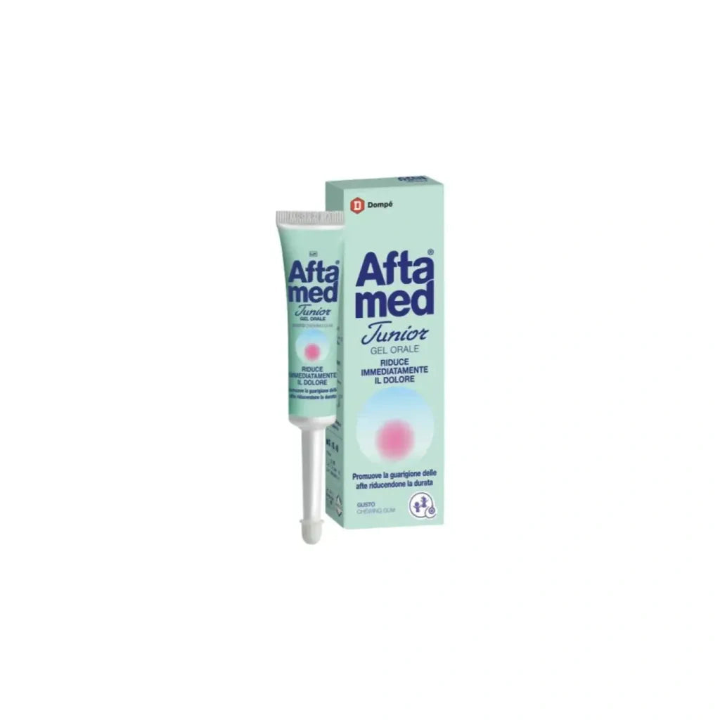 Product image - aftamed-junior-gel-15ml-904733425-1024.webp