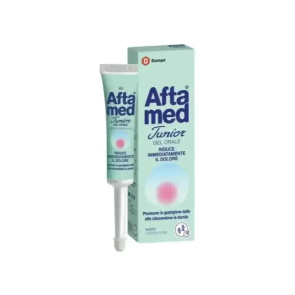Product image - aftamed-junior-gel-15ml-904733425-1024.webp