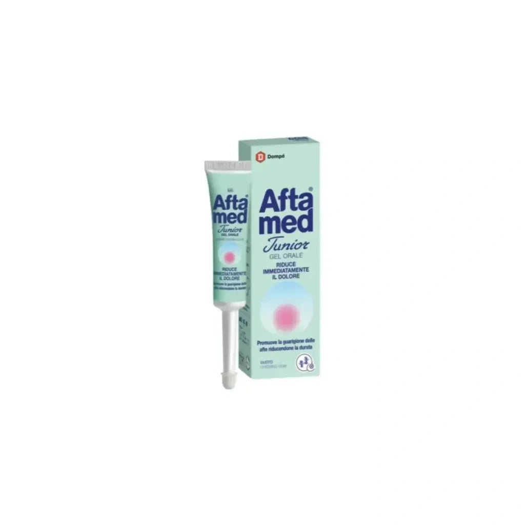 Product image - aftamed-junior-gel-15ml-904733425-1024.webp