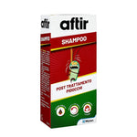 AFTIR SHAMPOO 150ML