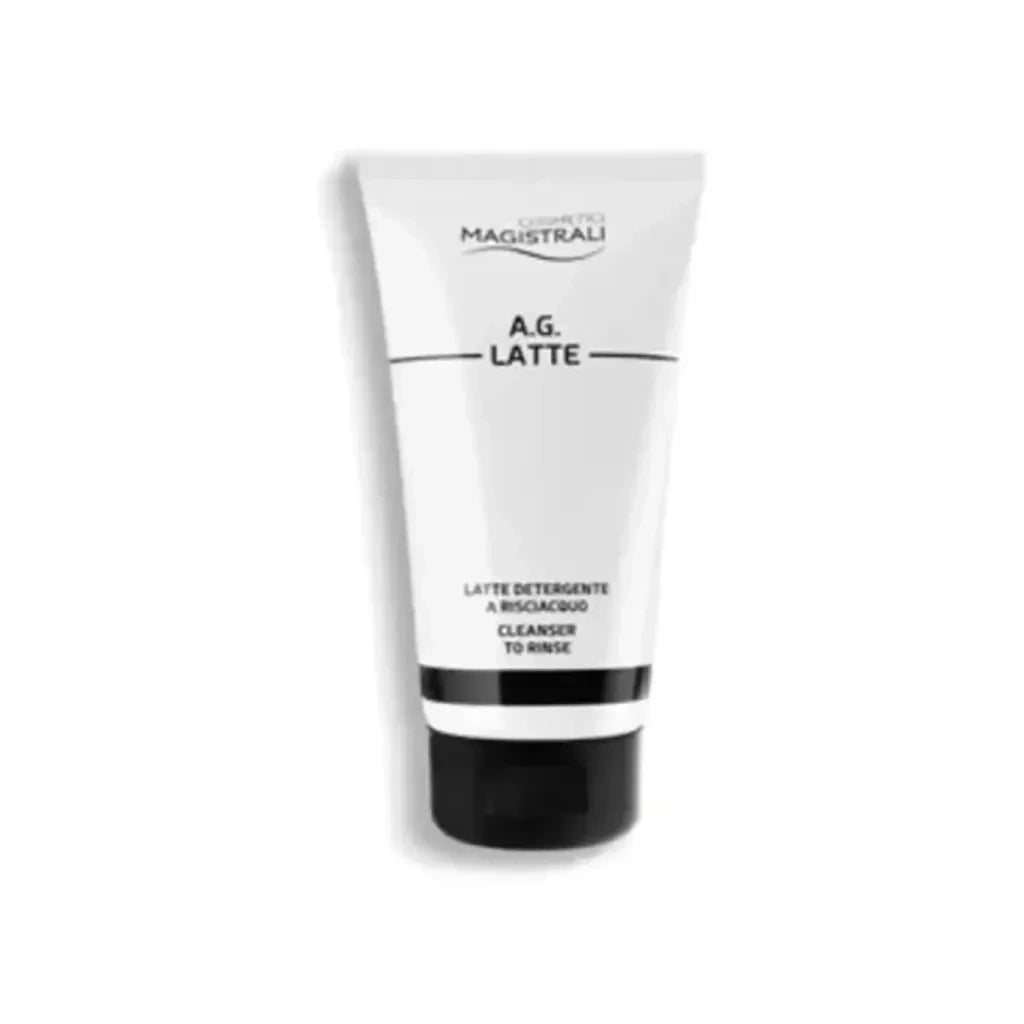 Product image - ag-latte-det-del-risciac-150ml-909917775-1024.webp