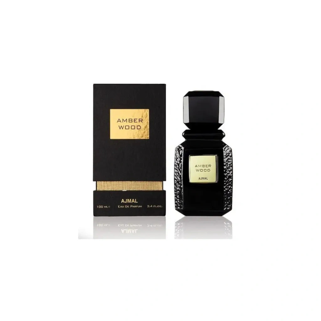 Product image - ajmal-amber-wood-edp-100ml-907902631-1024.webp