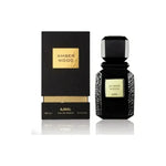 Product image - ajmal-amber-wood-edp-100ml-907902631-1024.webp