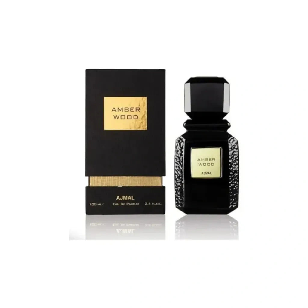 Product image - ajmal-amber-wood-edp-100ml-907902631-1024.webp