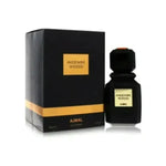 Product image - ajmal-incense-wood-edp-100ml-907902706-1024.webp