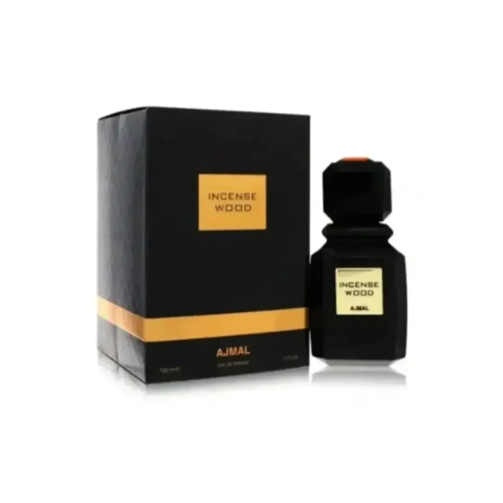 Product image - ajmal-incense-wood-edp-100ml-907902706-1024.webp