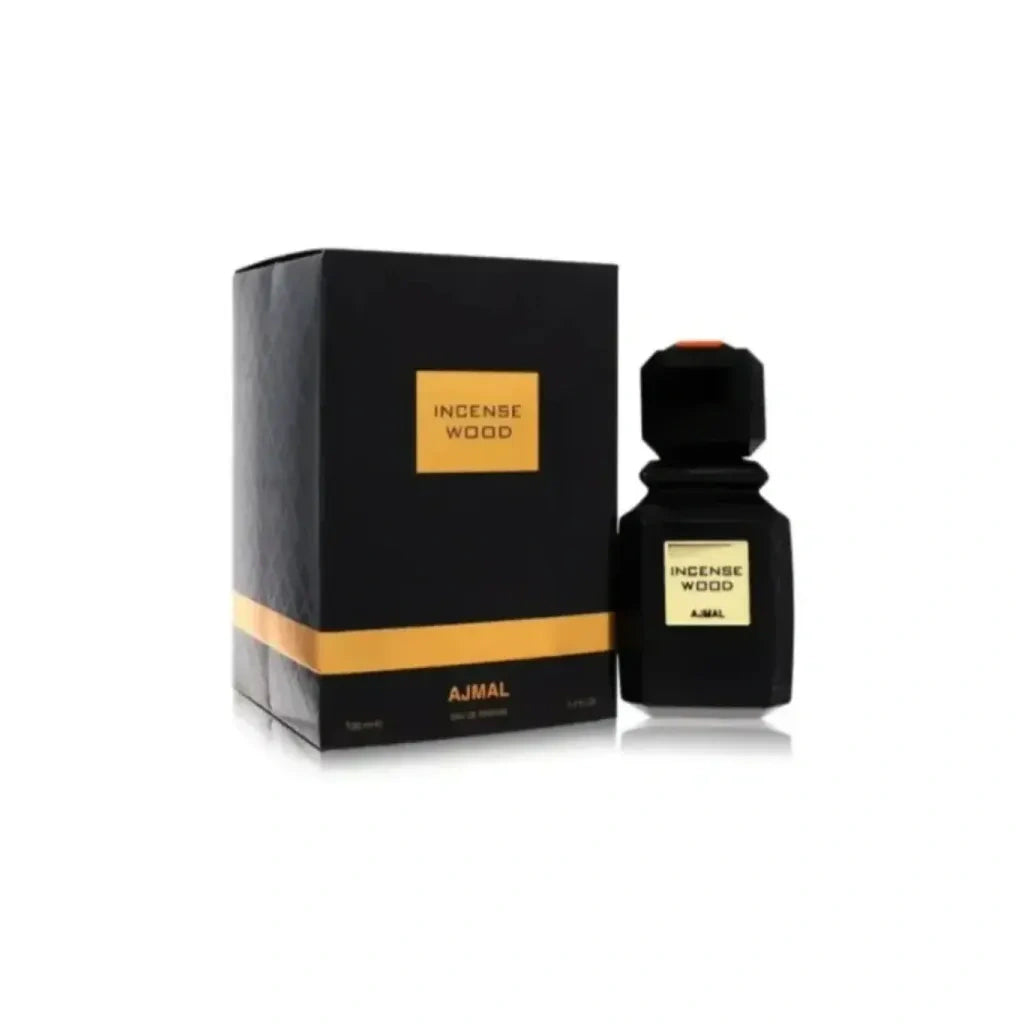 Product image - ajmal-incense-wood-edp-100ml-907902706-1024.webp