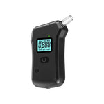 Product image - alcohol-checker-mr806-test-950304598-1024.webp