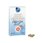 Product image - alergix-plus-20cpr-935673816-1024.webp