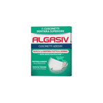 Product image - algasiv-ades-protesi-sup-15pz-908017763-1024.webp