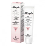 ALKAGIN PASTA ARROSSAMENTO